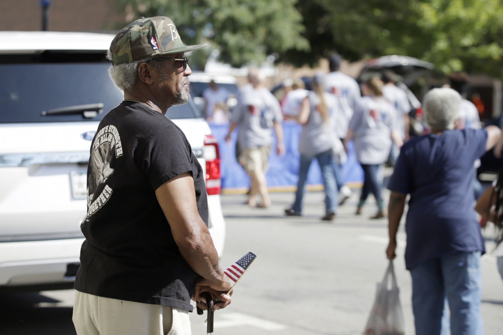 GALLERY-LaborDay-06-090319.JPG